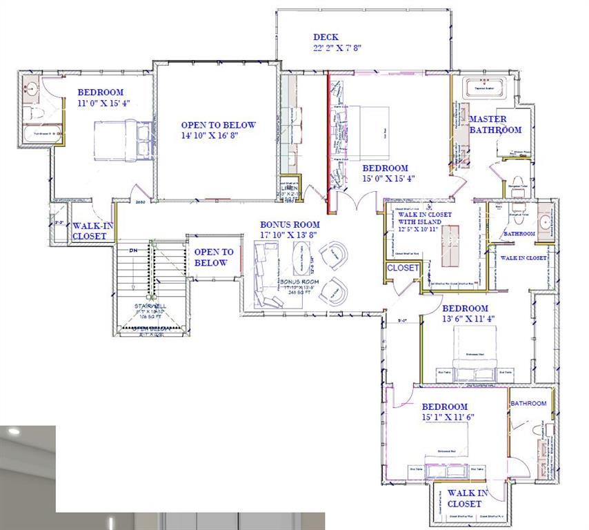 Picture of 44 Duhram Way , Conrich Real Estate Listing