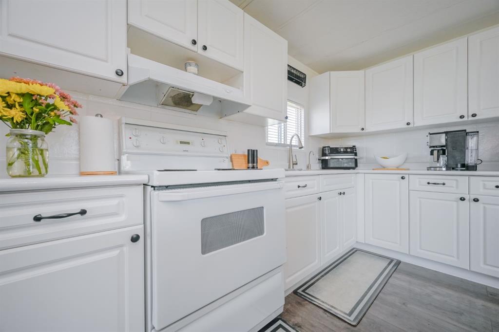 Picture of 110, 10615 88 Street , Grande Prairie Real Estate Listing