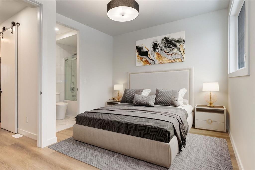 Picture of 1651 8 Avenue NW, Calgary Real Estate Listing