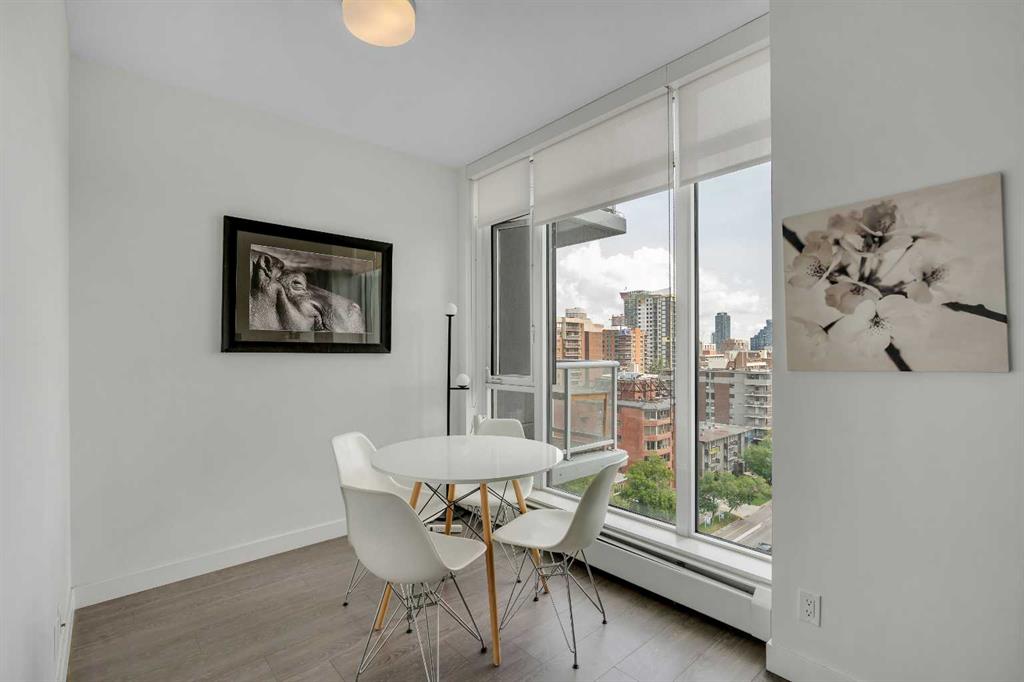 Picture of 904, 1501 6 Street SW, Calgary Real Estate Listing