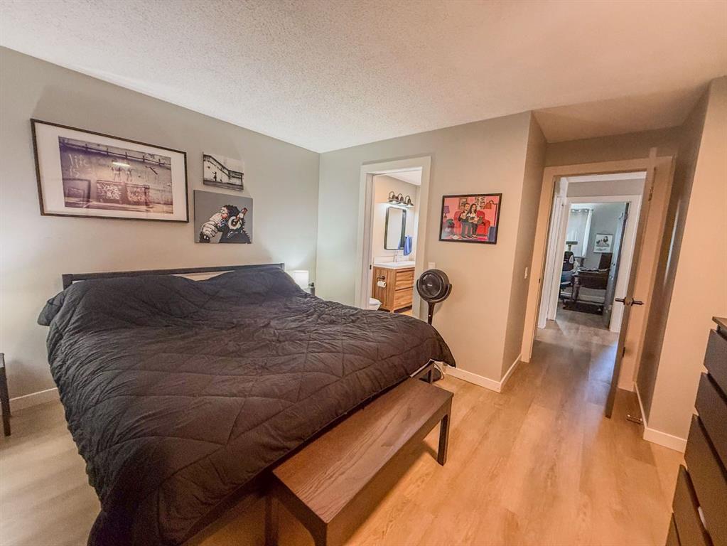Picture of 119 Fallswater Crescent NE, Calgary Real Estate Listing