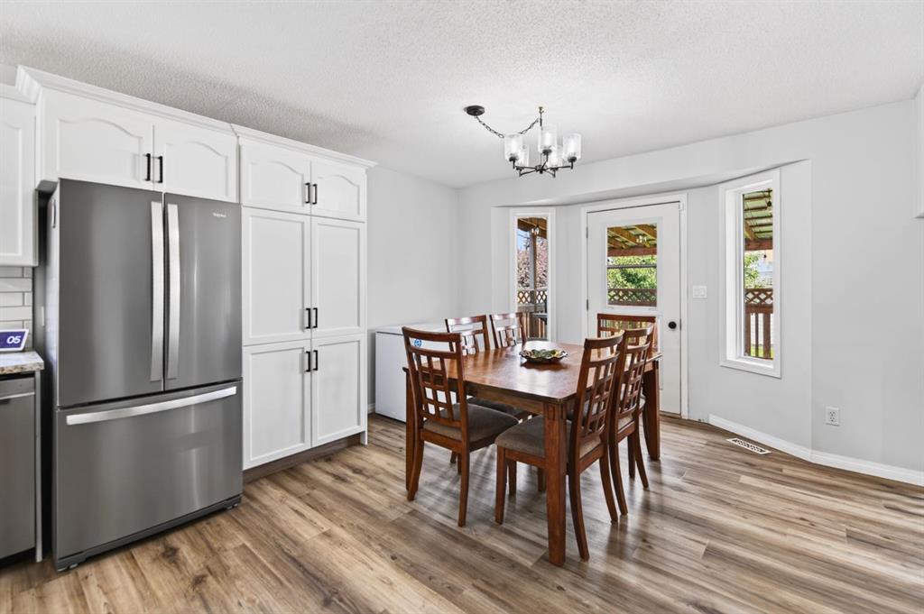 Picture of 171 Douglas Avenue , Red Deer Real Estate Listing