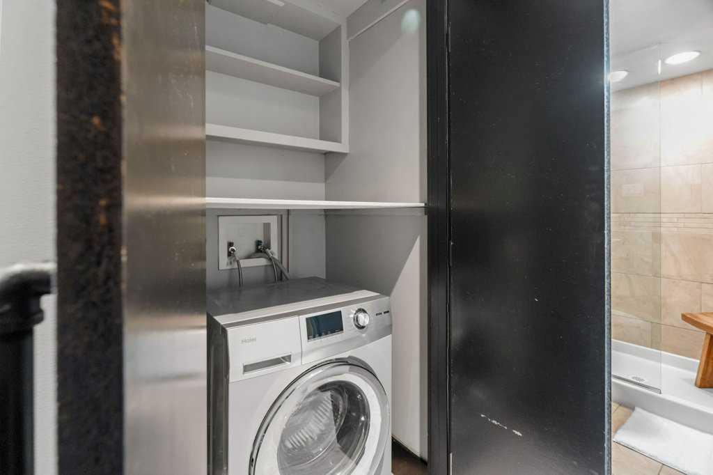 Picture of 204, 1815 16 Street SW, Calgary Real Estate Listing