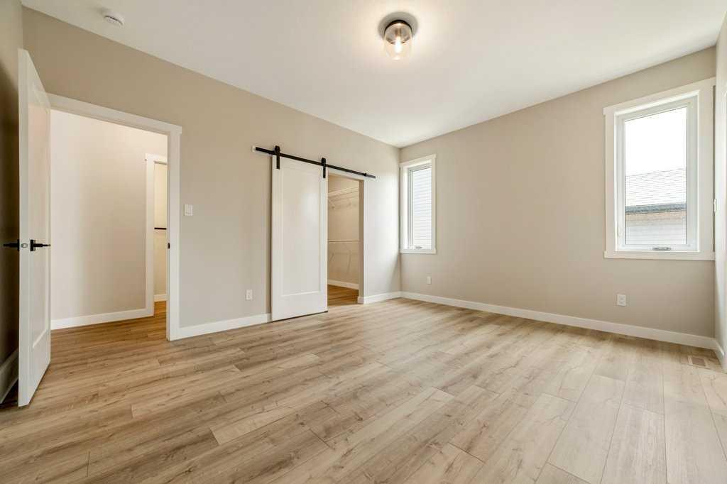 Picture of 103 Riverford Close W, Lethbridge Real Estate Listing