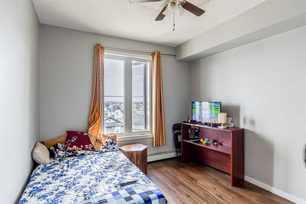 Picture of 1410, 1140 Taradale Drive NE, Calgary Real Estate Listing