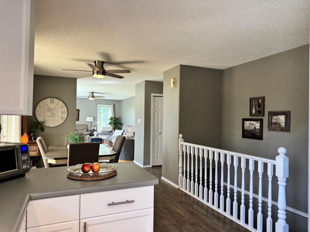 Picture of 34048 Township Rd 834  , Rural Clear Hills County Real Estate Listing