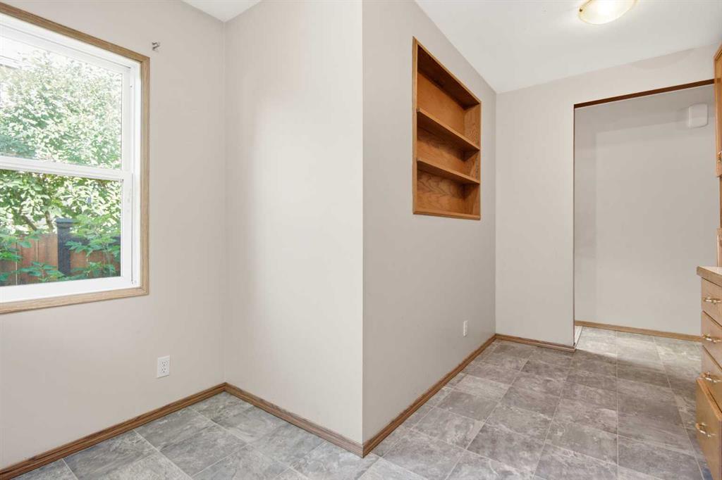 Picture of 4625 48 Street , Red Deer Real Estate Listing