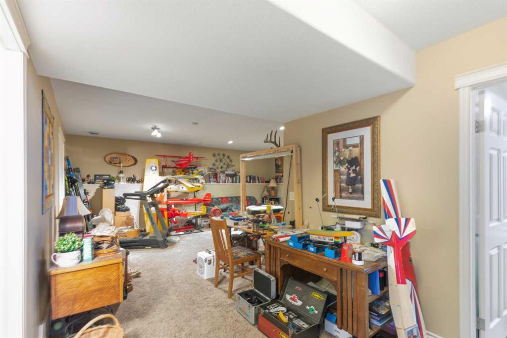 Picture of 10733 75 Avenue , Grande Prairie Real Estate Listing
