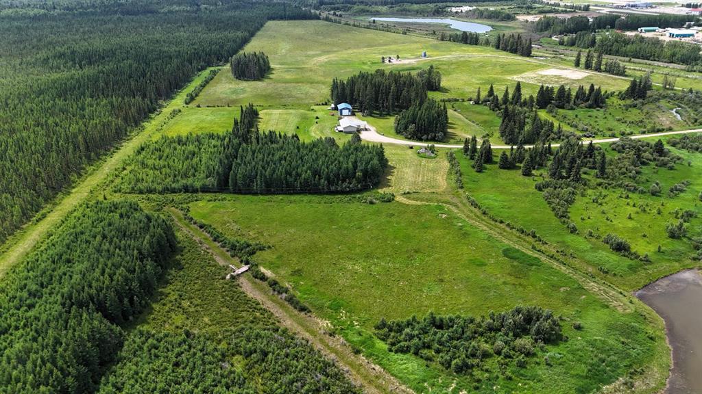 Picture of 53126 RGE RD 174  , Rural Yellowhead County Real Estate Listing