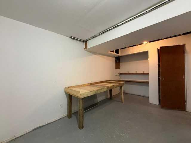 Picture of 3915 29A Avenue SE, Calgary Real Estate Listing