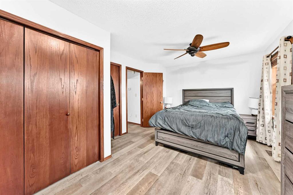 Picture of 13 Westglen Boulevard , Blackfalds Real Estate Listing