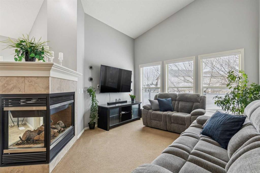 Picture of 328 Cove Road , Chestermere Real Estate Listing