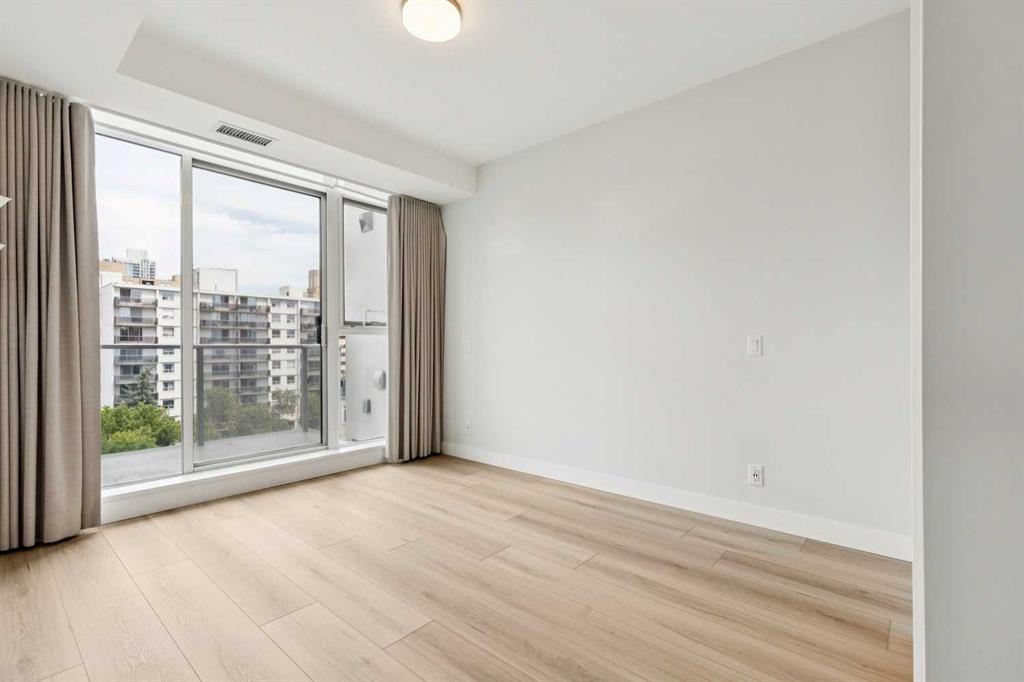 Picture of 602, 930 16 Avenue SW, Calgary Real Estate Listing