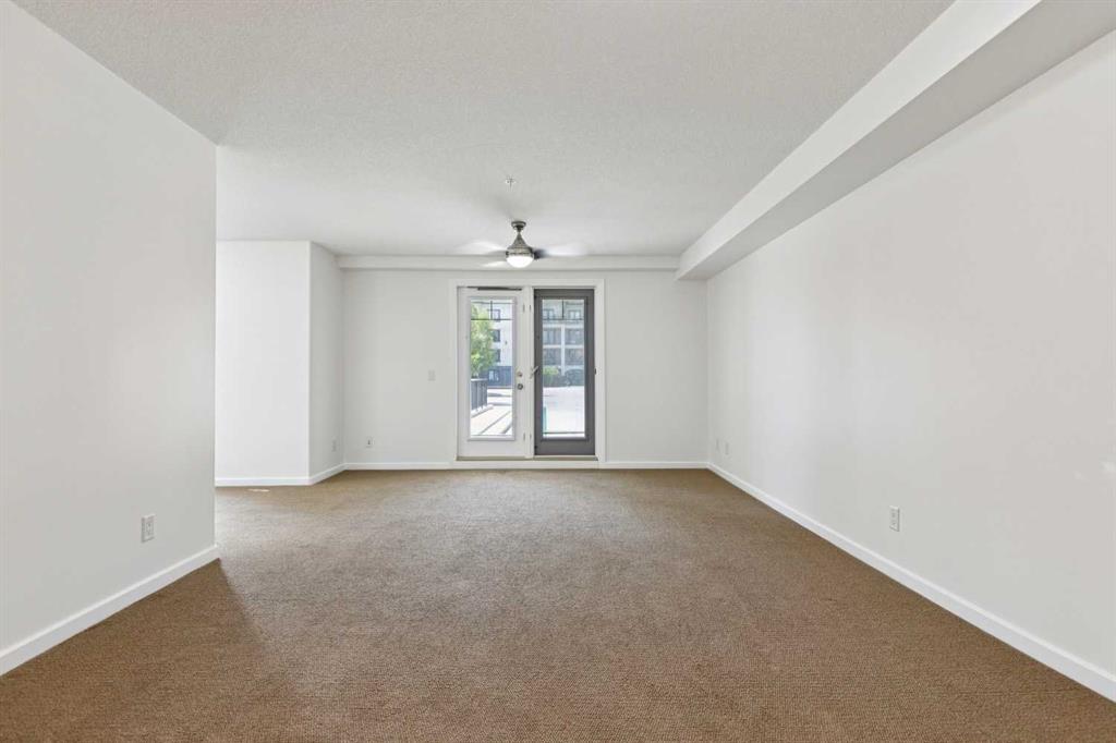 Picture of 3102, 310 Mckenzie Towne Gate SE, Calgary Real Estate Listing