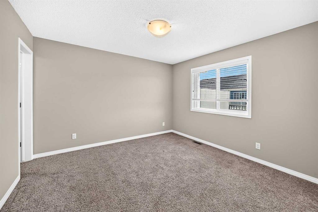 Picture of 12 Cityscape Row NE, Calgary Real Estate Listing