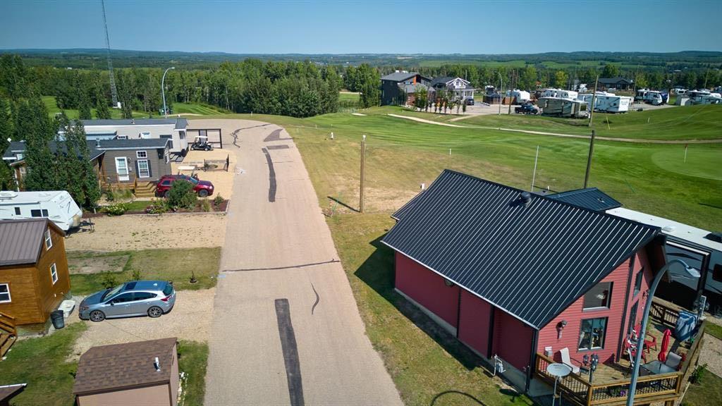 Picture of 5019, 25054 South Pine Lake Road , Rural Red Deer County Real Estate Listing
