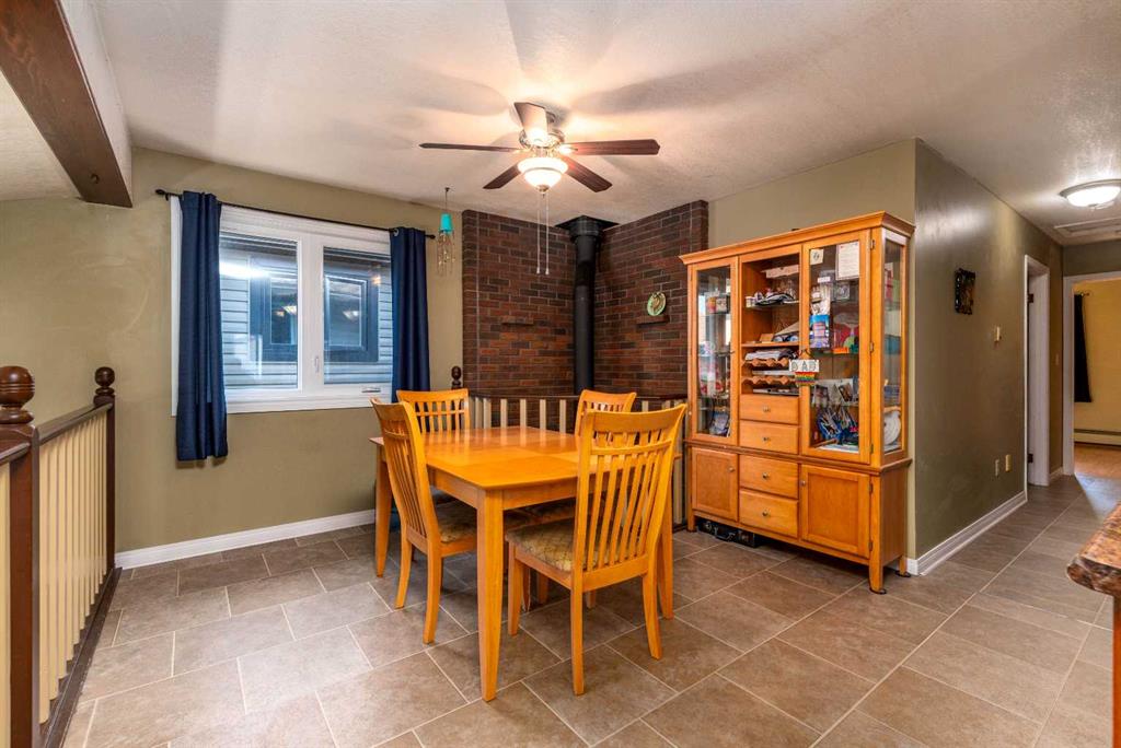 Picture of 2604 57 A Avenue , Lloydminster Real Estate Listing