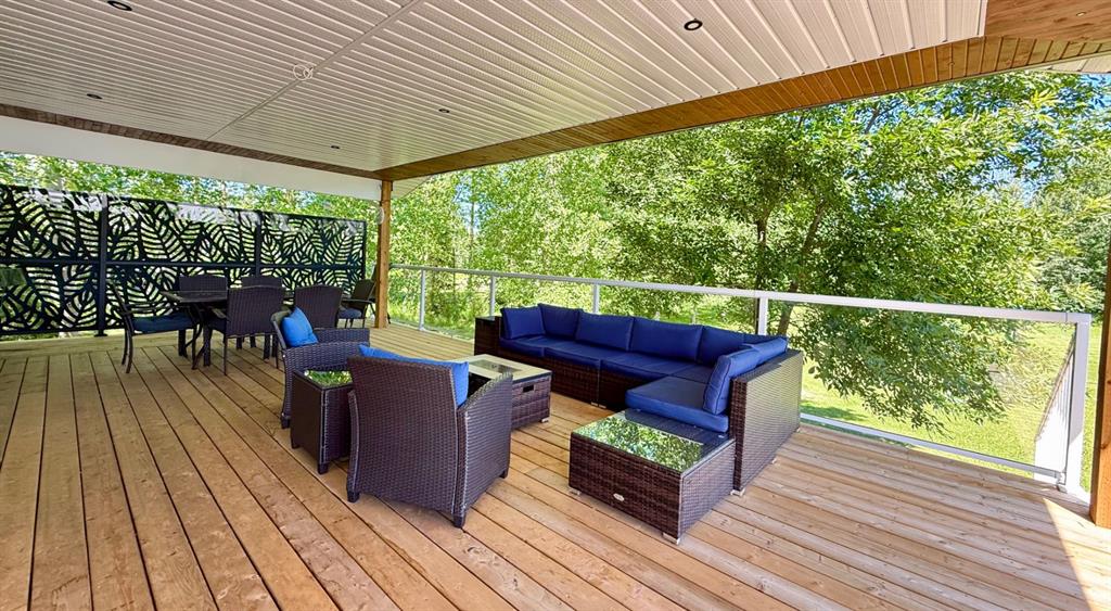 Picture of 2010 Bayview Drive , Lac Des Iles Real Estate Listing