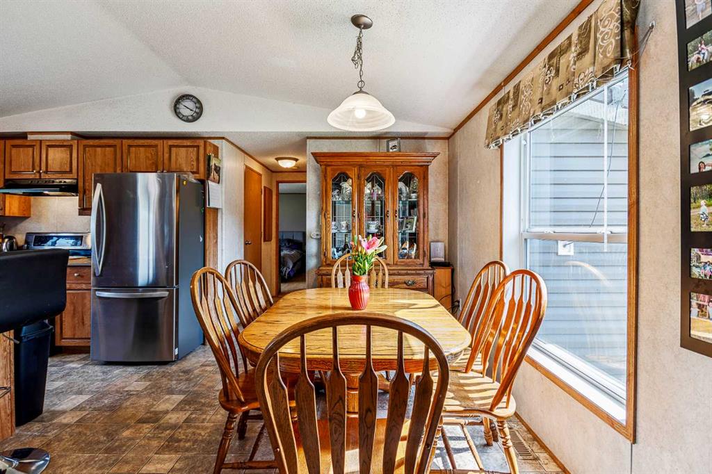 Picture of SE-34-52-23-W3 RM OF FRENCHMAN BUTTE NO. 501  , Rural Real Estate Listing