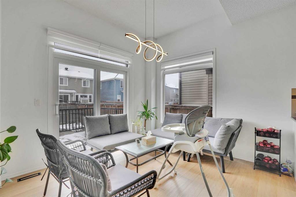 Picture of 31 Skyview Shores Gardens NE, Calgary Real Estate Listing