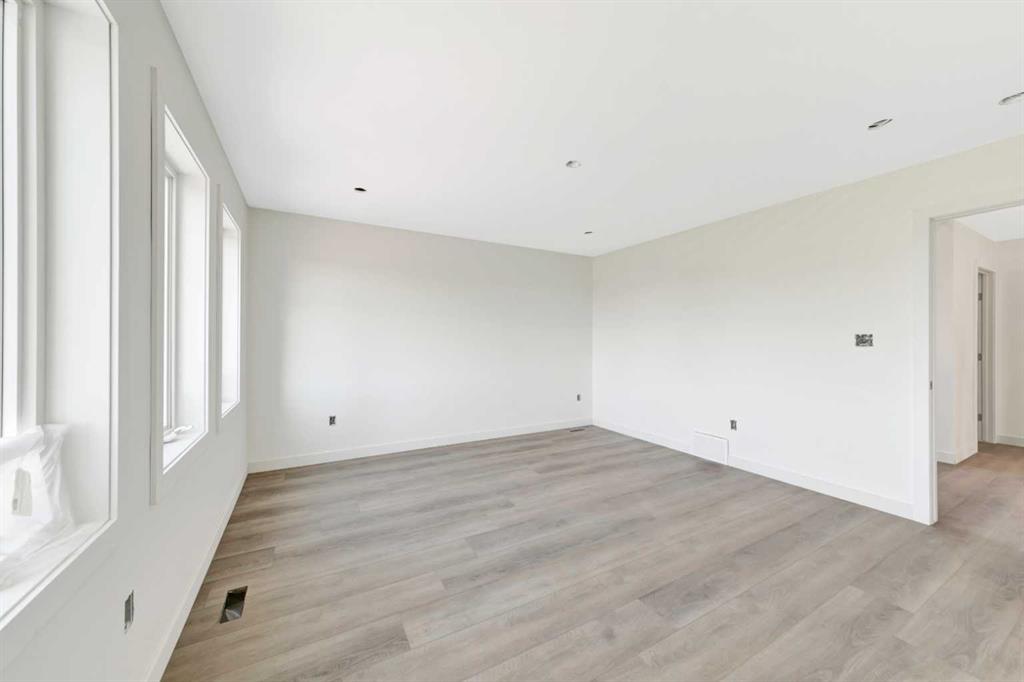 Picture of 6906 35 Street , Lloydminster Real Estate Listing