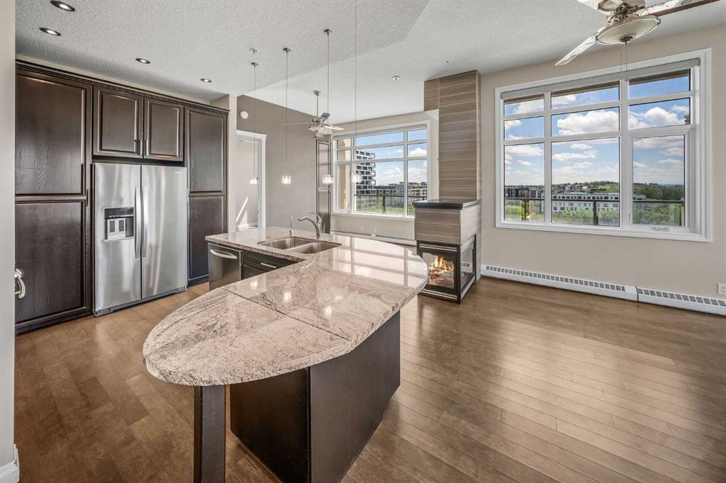 Picture of 619, 950 Centre Avenue NE, Calgary Real Estate Listing