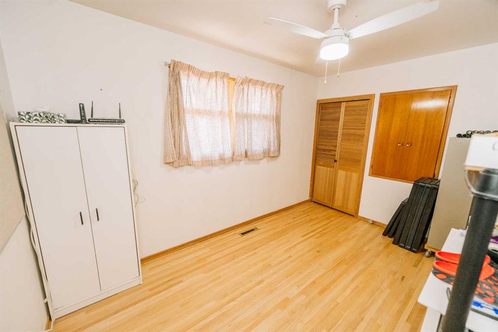 Picture of 2305 7 Avenue N, Lethbridge Real Estate Listing