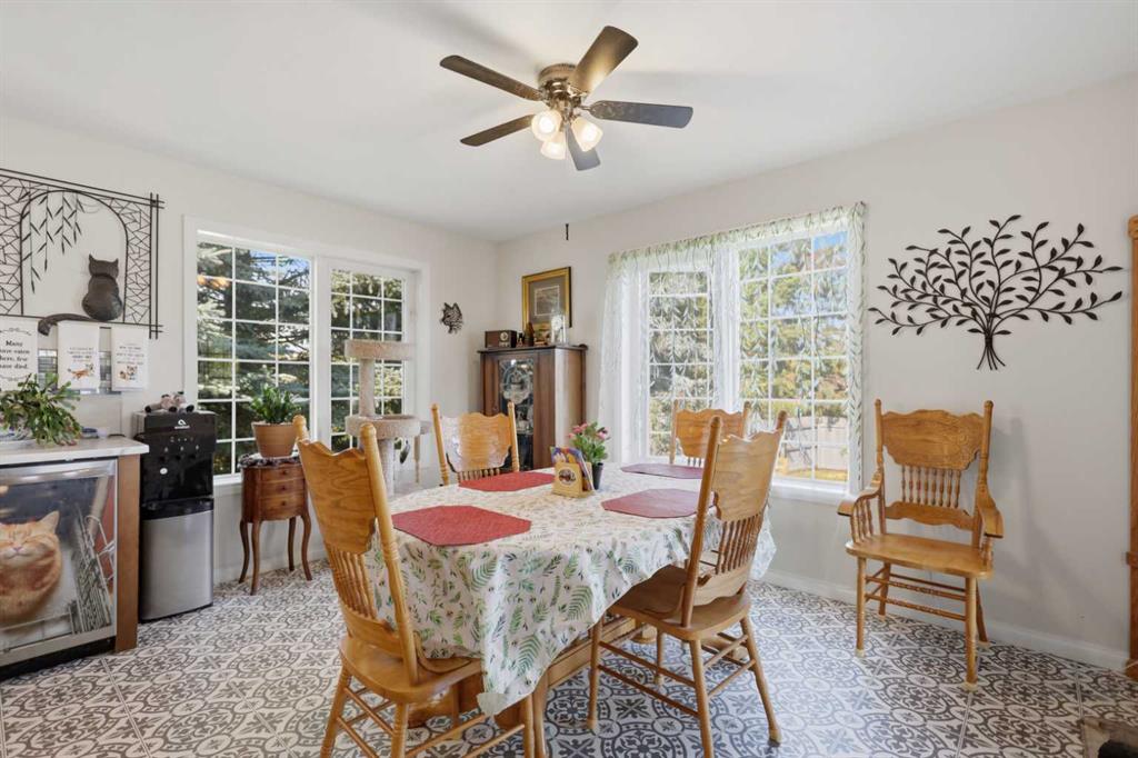 Picture of 428 6 Avenue , Elnora Real Estate Listing
