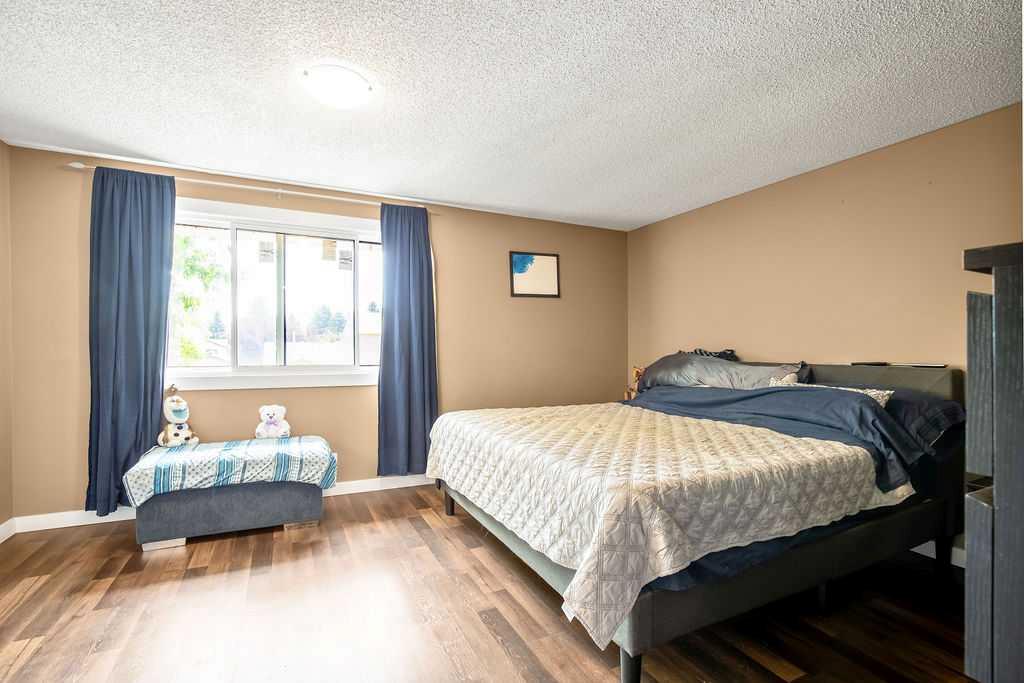 Picture of 173, 20 Falbury Crescent NE, Calgary Real Estate Listing