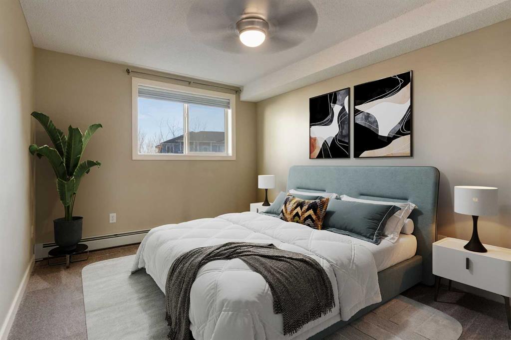 Picture of 301, 108 Country Village Circle NE, Calgary Real Estate Listing