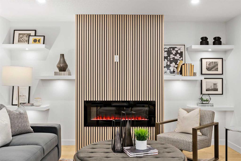 Picture of 1731 111 Avenue SW, Calgary Real Estate Listing