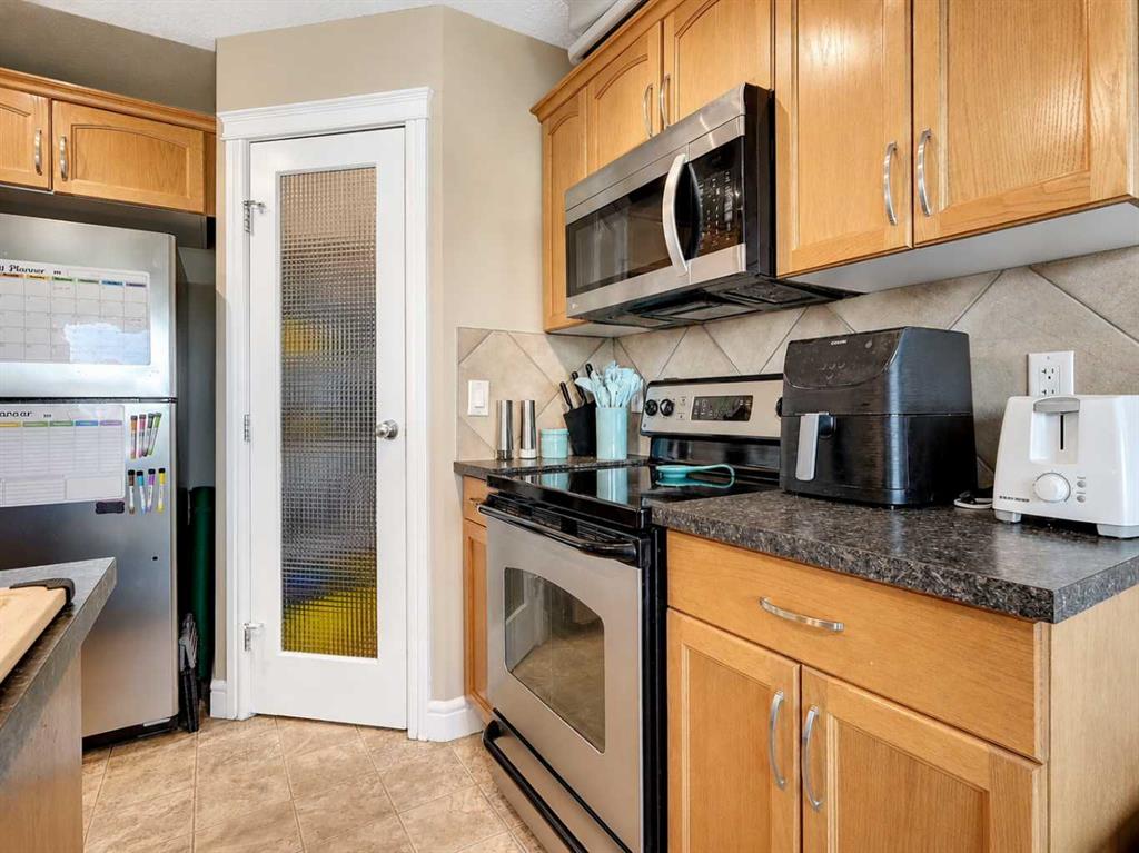Picture of 9026 131 Avenue , Grande Prairie Real Estate Listing