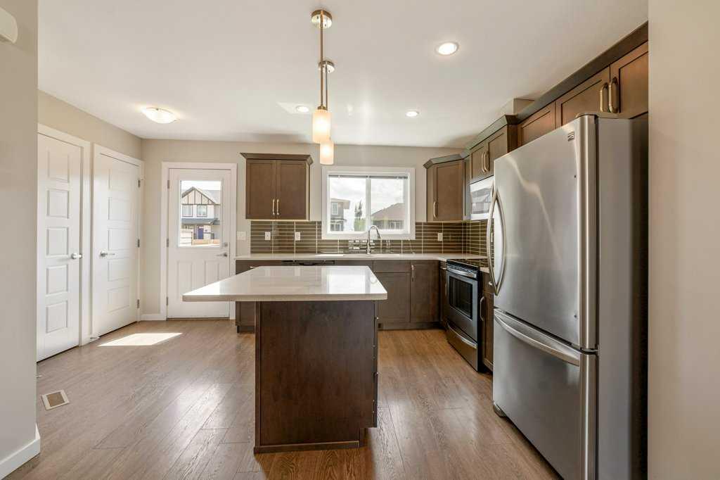 Picture of 5, 1180 Keystone Road W, Lethbridge Real Estate Listing