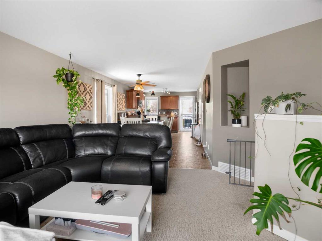 Picture of 182 Jaspar Crescent , Red Deer Real Estate Listing