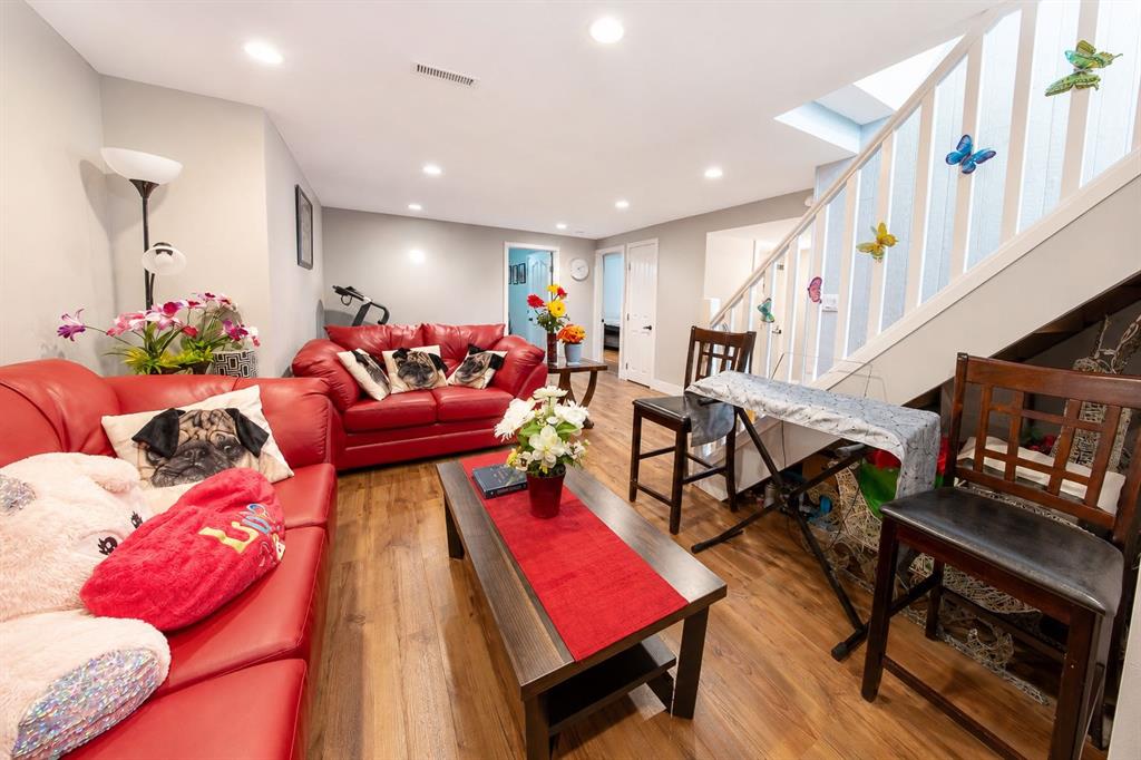 Picture of 165 Nash Street , Red Deer Real Estate Listing
