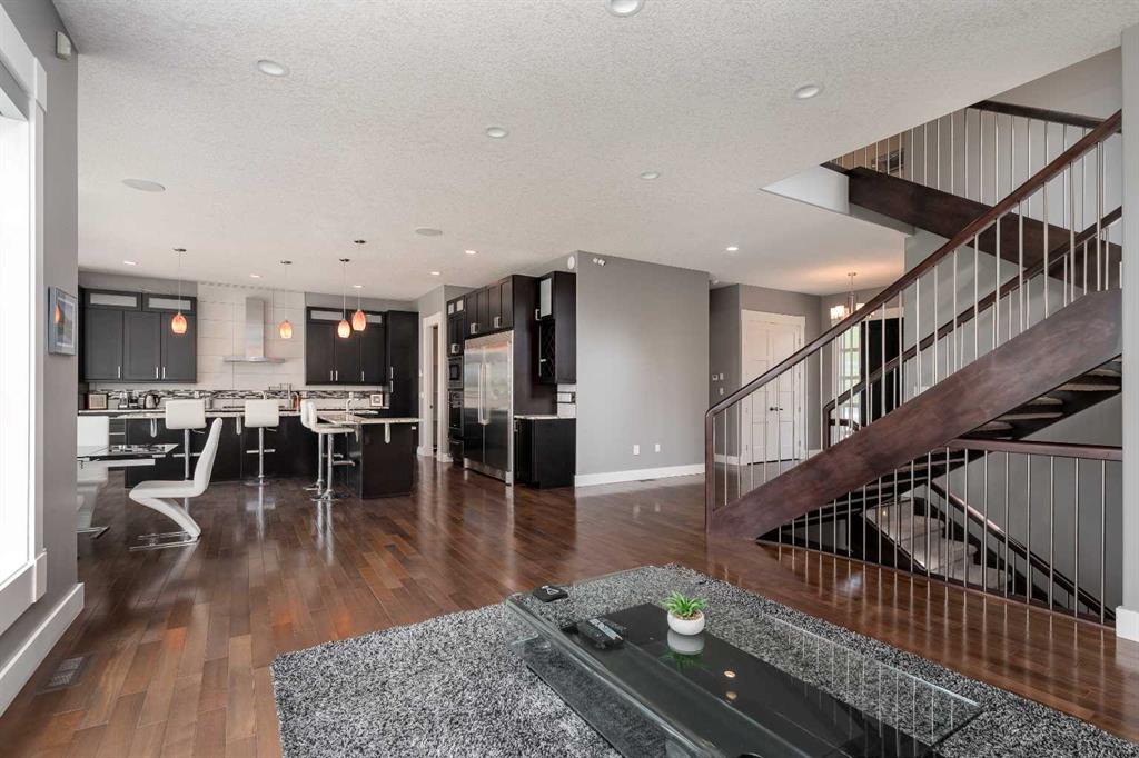 Picture of 4, 16511 532A Township , Rural Yellowhead County Real Estate Listing