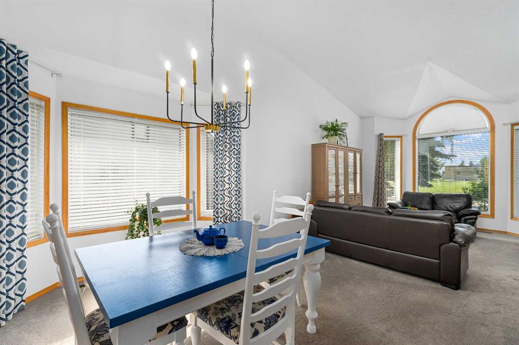 Picture of 1114 Whitfield Avenue , Crossfield Real Estate Listing