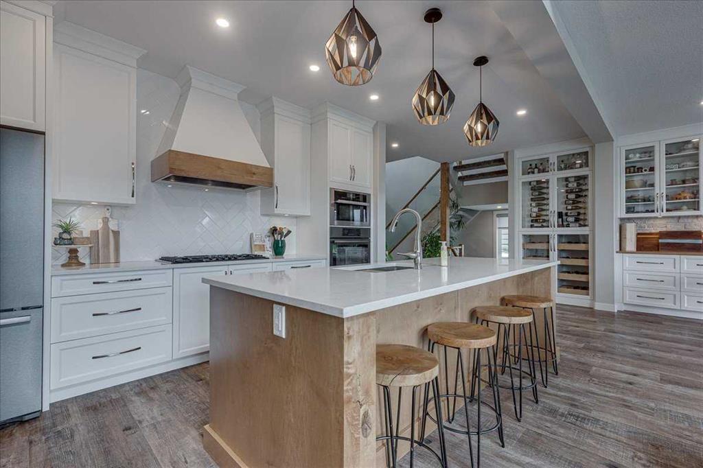 Picture of 29 Longmire Close , Red Deer Real Estate Listing