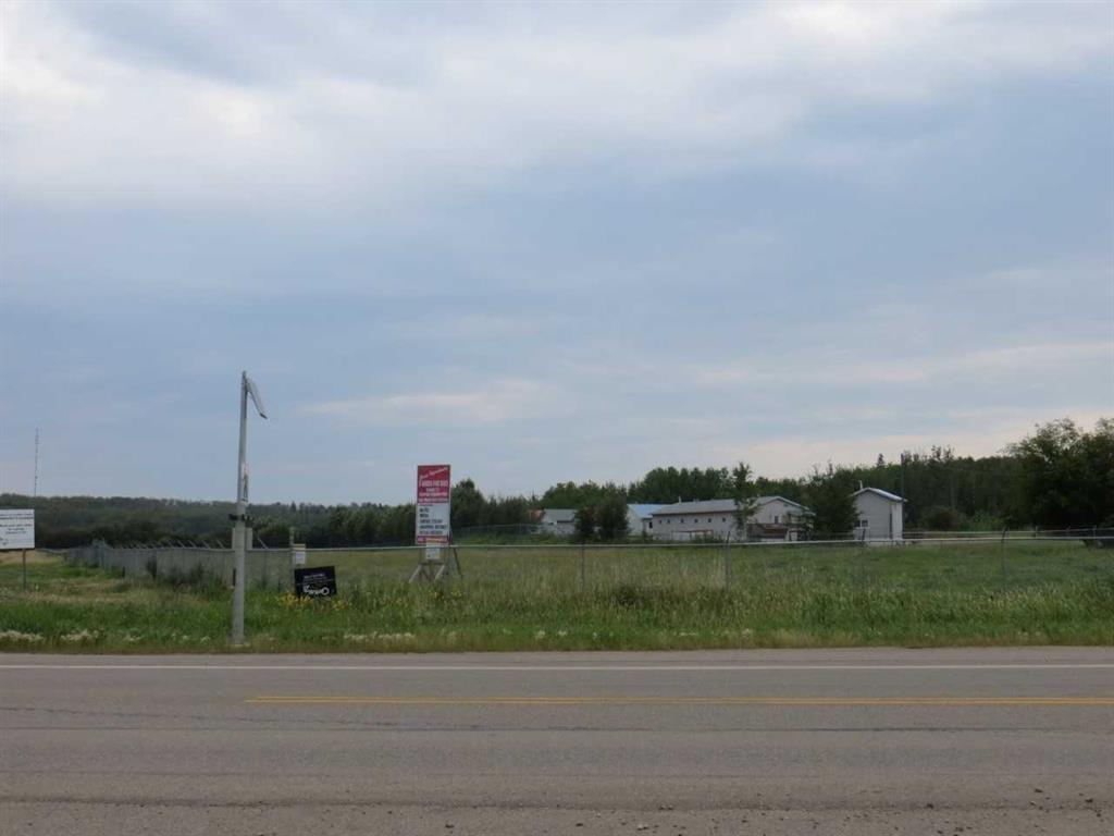 Picture of 9003 101 Avenue  , Lac La Biche Real Estate Listing