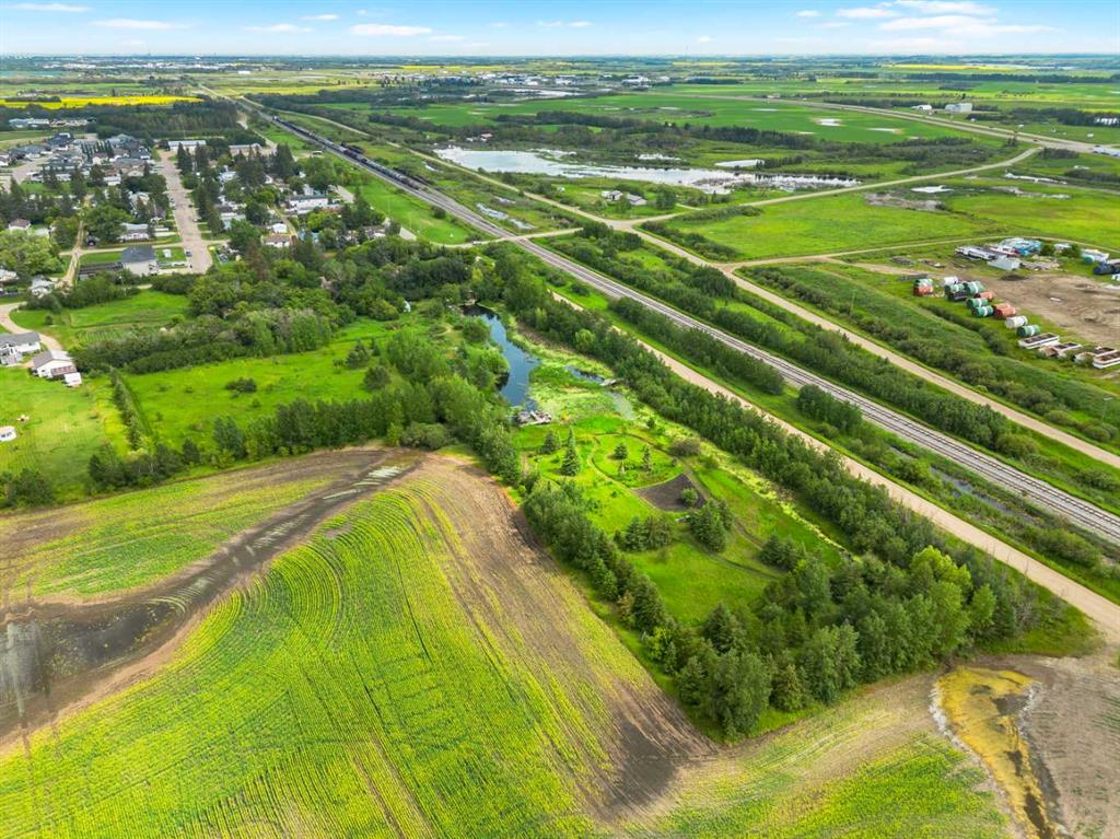 Picture of 5001 RR21  , Blackfoot Real Estate Listing