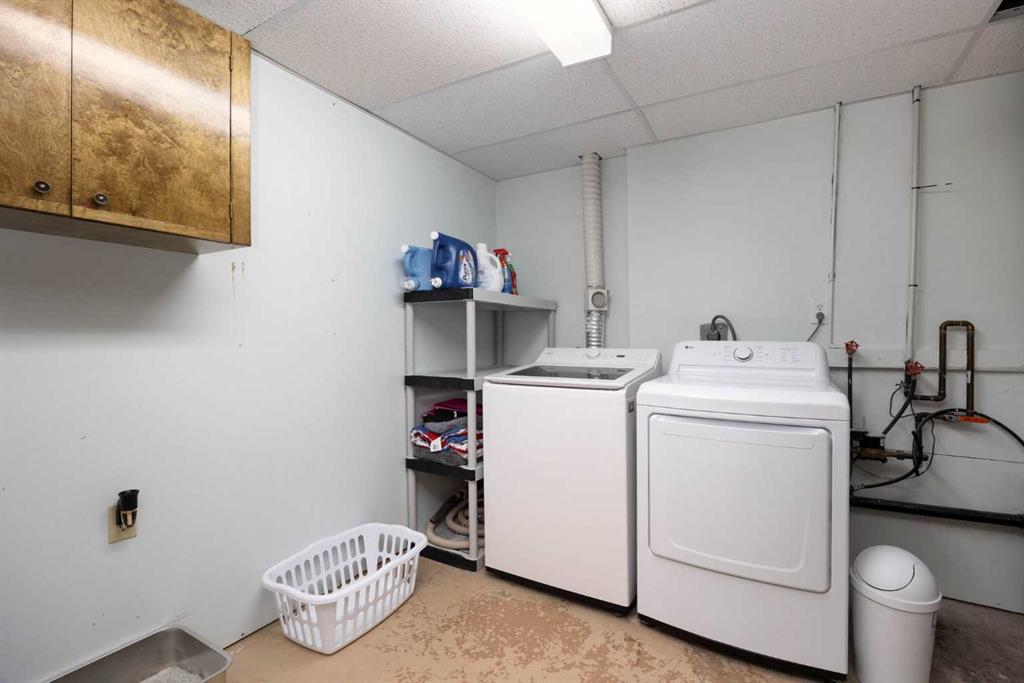 Picture of 222 Berens Place , Fort McMurray Real Estate Listing