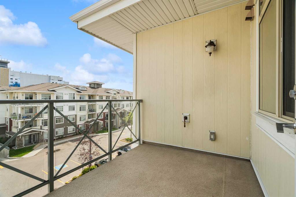 Picture of 411, 28 Auburn Bay Link SE, Calgary Real Estate Listing