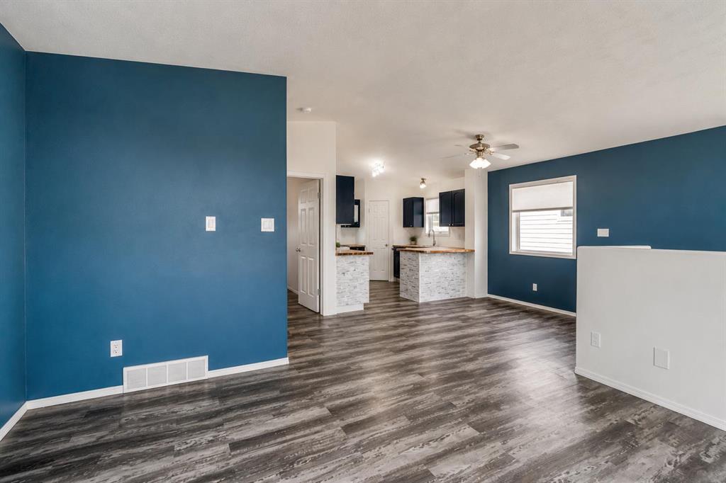 Picture of 248 Blackfoot Road W, Lethbridge Real Estate Listing