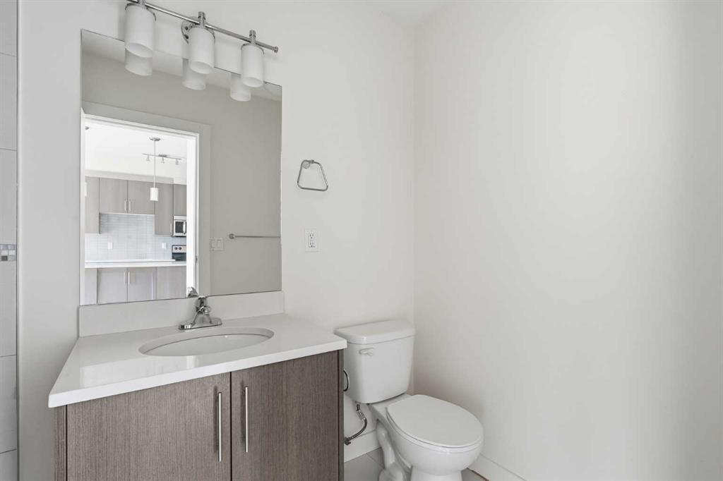 Picture of 313, 15233 1 Street SE, Calgary Real Estate Listing