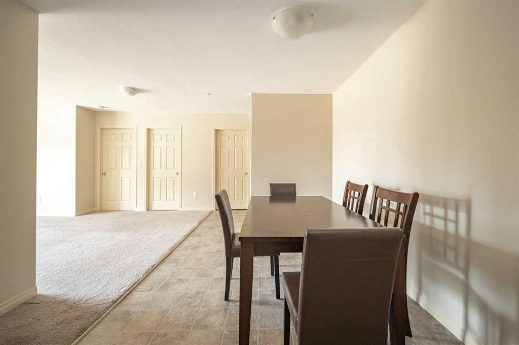 Picture of 1100, 200 Lougheed Drive , Fort McMurray Real Estate Listing