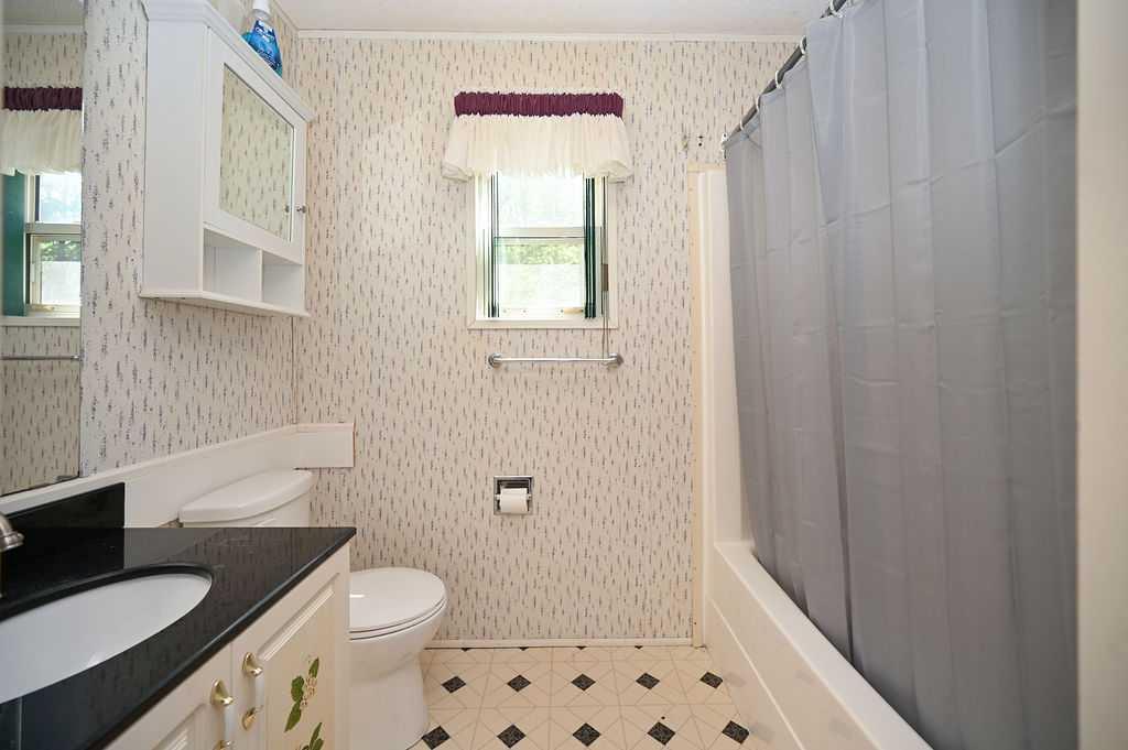 Picture of 712043 Range Road 10  , Rural Lesser Slave River No. 124, M.D. of Real Estate Listing