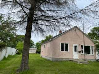Picture of 5108 54A Street , Lloydminster Real Estate Listing