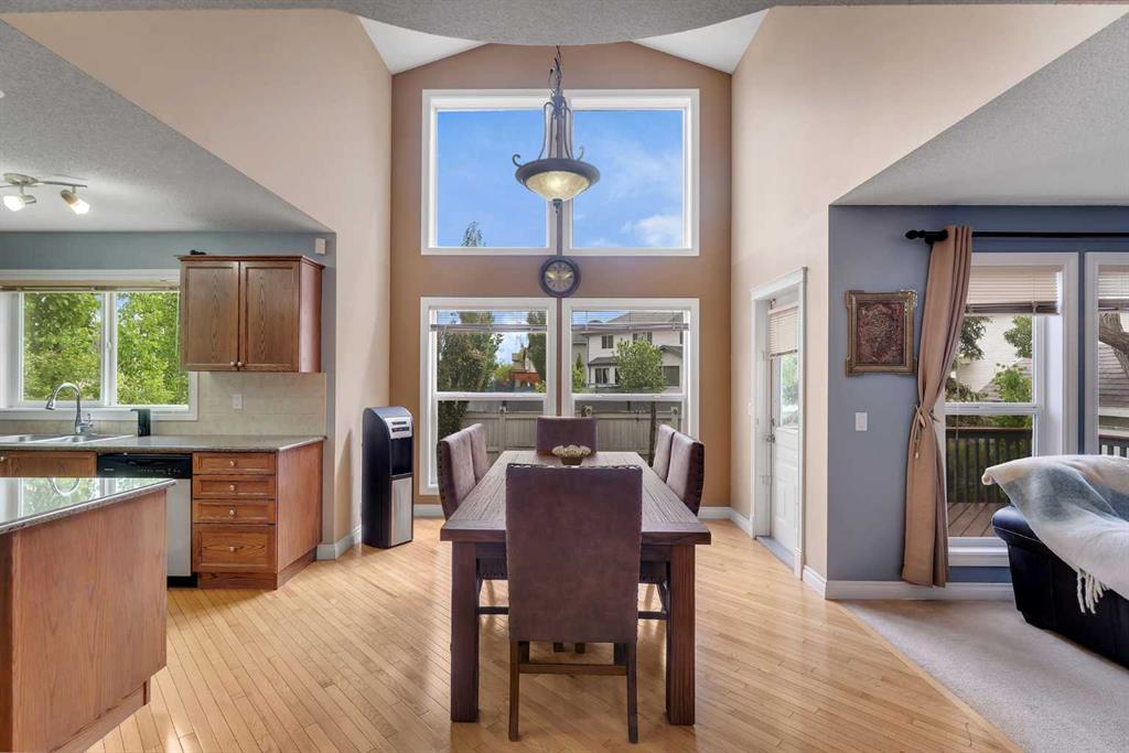 Picture of 169 West Creek Boulevard , Chestermere Real Estate Listing