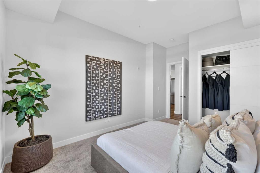Picture of 216, 255 Les Jardins Park SE, Calgary Real Estate Listing