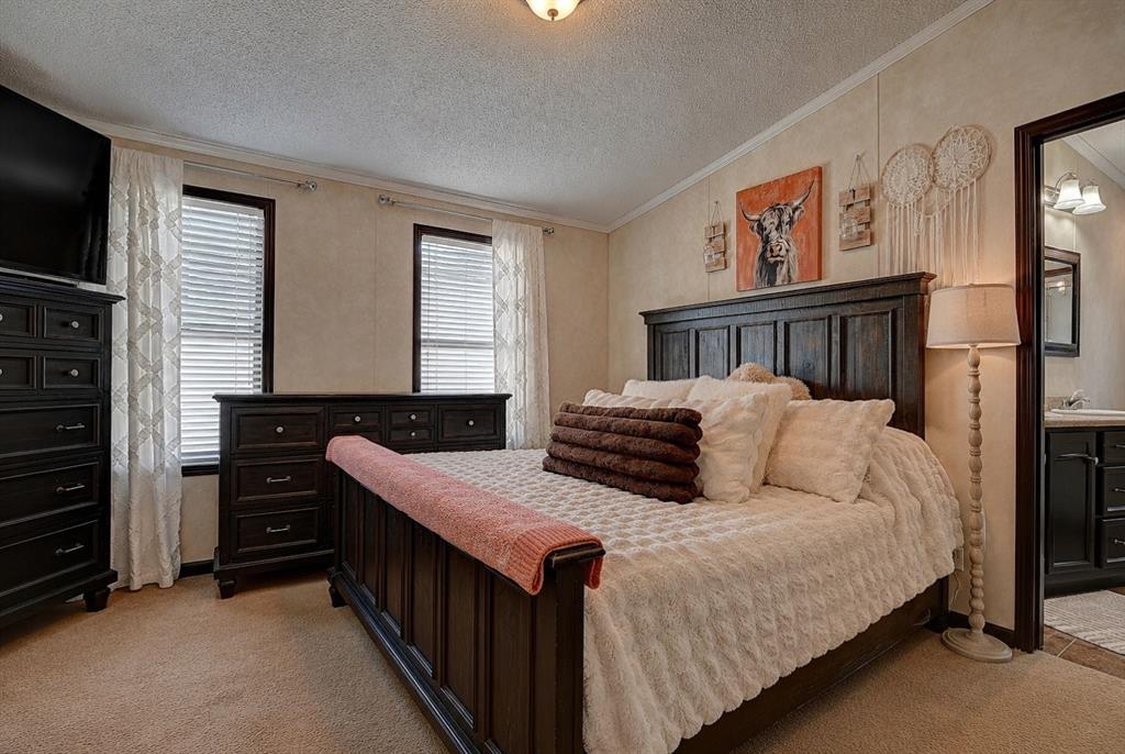Picture of 352, 10615 88 Street , Grande Prairie Real Estate Listing